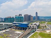 捷運環狀線年底通車　有四區房市受惠最大