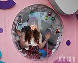 今漸回暖　吳德榮：下周一轉涼　周四恐全台有雨