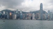 香港10月私人住宅房價再跌1.3％　連跌5個月