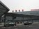 上海虹橋機場25日起　暫停國際、港澳台進出港航班業務