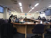 環保署1確診後首次環評照常登場　環團憂成防疫漏洞