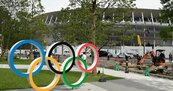 「延期一年太過樂觀」　東奧籌委會員建議奧運會延兩年