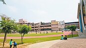 防疫為重　苗栗國中小校園暫停對外開放