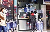 電影慘業　籲政府直接下令歇業