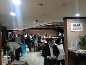 經部再辦ICT產業座談　宣布工業區租金緩繳一年