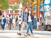 全球經濟　恐明年才會復甦