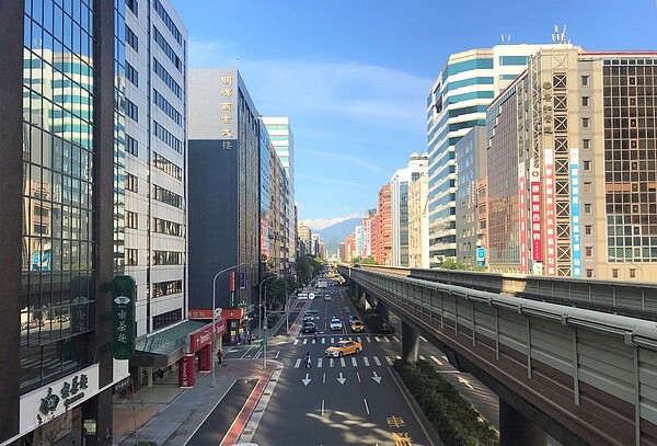 記者游智文/攝影