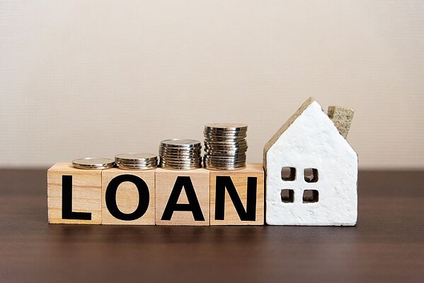 頭期款多少才能買房 專家 沒超過 這金額 免談 好房網news