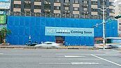 商圈復甦？NET、H&M進駐東區　ZARA、UNIQLO樂見同業進駐