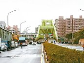 汐止同興路施工封路塞爆招怨　改封部分路段