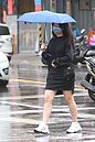強降雨趨緩！天氣轉乾涼　清明連假又將「雨紛紛」