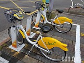 柯文哲嫌YouBike2.0不能向下相容　交通局：高雄也要用