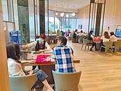 疫情亂房市　剛性需求仍在