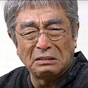 日本喜劇天王志村健病逝　享壽70歲