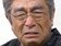 日本喜劇天王志村健病逝　享壽70歲