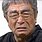 日本喜劇天王志村健病逝　享壽70歲