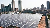 台中太陽光電補助加碼千萬　彰化也力推