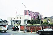 金管會找地　擴建台版數碼港