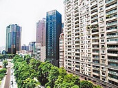 台中329檔期　建商推案兩樣情