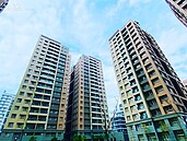 全球吹降息風　第二季房市仍難樂觀！