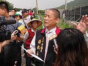 違章建基地台恐影響健康　外埔里民心驚驚