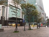 開信義區第一槍！台北101自4月6日起縮短營業時間　