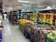 防堵新冠肺炎　英國超市訂規「夫妻不能一起購物」