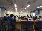 垃圾大戰第5次延長賽　彰濱資收場環差闖關成功