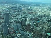 租金補貼申請爆量　營建署加碼近7千戶受惠