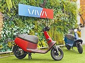 騎車防疫成風潮　3月機車銷量飆7.45萬輛