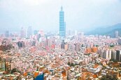 3棟特定建物耐震力未申報　台北建管處各罰6萬