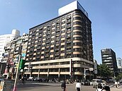 H&M、NET台北東區展店