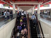 陳時中指示大眾運輸不戴口罩開罰　新北：配合啟動作業