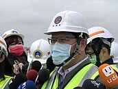 國籍航空缺現金　交通部媒合下周談專案貸款近千億