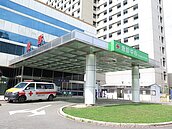 防疫再升級！桃市全數34家醫院　全面停止探病