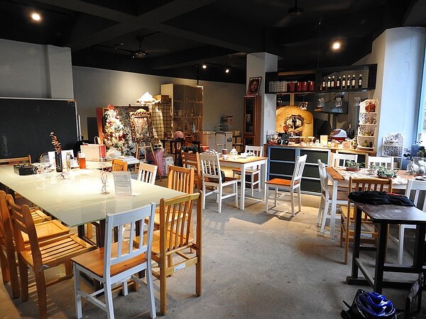 圖/新北市政府城鄉發展局提供