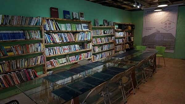 圖/新北市政府城鄉發展局提供