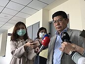 若拉不開社交距離　專家建議禁足六周