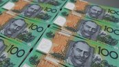 澳幣貶　海外投資客獵屋