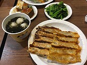 免洗餐具因疫回歸　挨批不環保