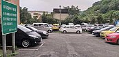 古蹟旁設立體停車場　居民盼有優惠