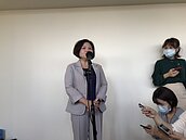 疫情燒到第三季　勞動部長：無薪假一定破萬