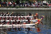 高雄市停辦端午龍舟賽　選手憂無用武之地考慮「北漂」