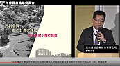 革實院土地案將開聽證會　元利建設再發聲明