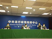 禁去墾丁不如先禁捷運？陳時中：不用這樣比較