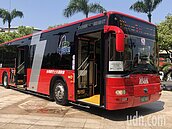 直達台中歌劇院！彰化16路公車今首發　前1個月免費搭
