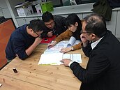 加速都更！新北市推動容積移轉協審制度