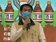 黃偉哲宣布兩民營酒廠投入生產防疫酒精　日產10萬瓶