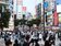 日本正式宣布7都府縣緊急狀態　為期1個月