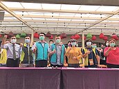 人流管控　觀光業促政府明示